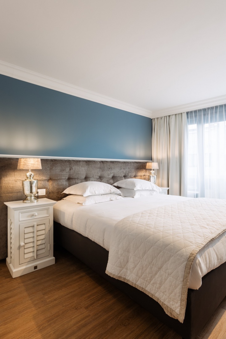 Beste C-Hotels Cocoon | Rooms | Hotel Cocoon Ostend EL-27