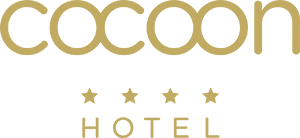 COCOON_GOLD_Q-klein